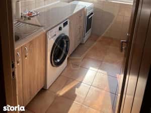 Apartament cu 2 camere de închiriat Mihai Bravu - Vatra Luminoasa — miniatura 6
