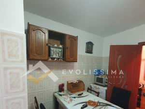 Apartament 3 camere decomandat, mobilat si utilat Strada Gloriei — miniatura 6