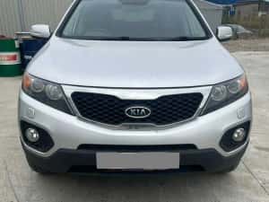 Dezmembrari / Piese / Accesorii / Kia Sorento 2012 Suv 2.2 Diesel — miniatura 2