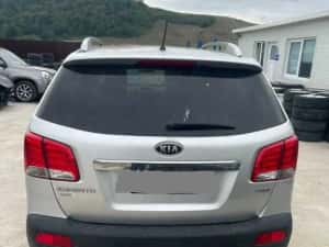 Dezmembrari / Piese / Accesorii / Kia Sorento 2012 Suv 2.2 Diesel — miniatura 3