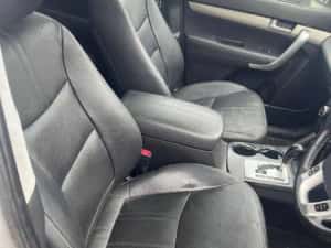 Dezmembrari / Piese / Accesorii / Kia Sorento 2012 Suv 2.2 Diesel — miniatura 8