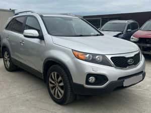 Dezmembrari / Piese / Accesorii / Kia Sorento 2012 Suv 2.2 Diesel — miniatura 9