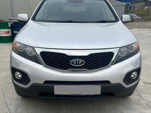 Dezmembrari / Piese / Accesorii / Kia Sorento 2012 Suv 2.2 Diesel — miniatura 10
