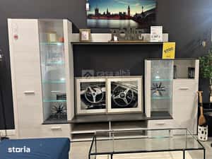 Himson - imobil nou | 3 camere superb | vedere panoramica | balcon — miniatura 4