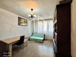 Apartament cu 2 camere, 52mp utili, balcon, bloc lift, Mihai Viteazu — miniatura 1