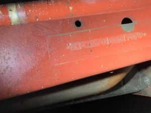 De vânzare Iveco Daily 35-10 2,8 — miniatura 7