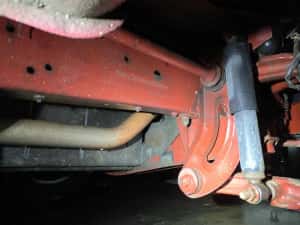 De vânzare Iveco Daily 35-10 2,8 — miniatura 8