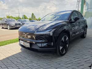 Volvo EX30 SUV Electric Second-hand de vânzare — miniatura 1