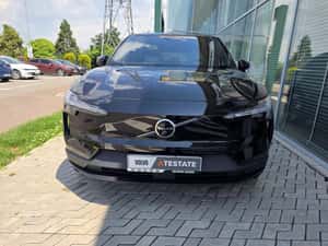 Volvo EX30 SUV Electric Second-hand de vânzare — miniatura 2