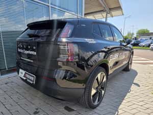 Volvo EX30 SUV Electric Second-hand de vânzare — miniatura 6