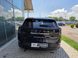 Volvo EX30 SUV Electric Second-hand de vânzare — miniatura 7