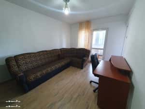 Garsoniera - Zorilor - 105 900 Euro — miniatura 1
