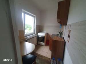 Garsoniera - Zorilor - 105 900 Euro — miniatura 5