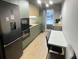 Apartament la cheie 3 camere etaj 1 | strada Frunzisului | Cluj Napoca — miniatura 3