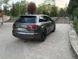Audi Q7 e-tron extra full/Diesel-Hibryd/Panorama/Bose — miniatura 5
