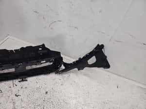 Capac trager Ford Focus 3 Hatchback [Fabr 2011-2015] BM51-17E778-AH — miniatura 4
