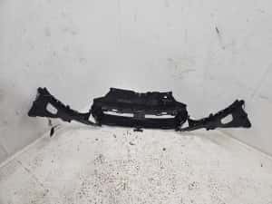 Capac trager Ford Focus 3 Hatchback [Fabr 2011-2015] BM51-17E778-AH — miniatura 5