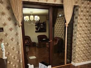 Apartament în stațiunea Cavnic 3 camere mobilat, utilat premium