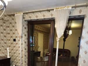 Apartament în stațiunea Cavnic 3 camere mobilat, utilat premium — miniatura 3