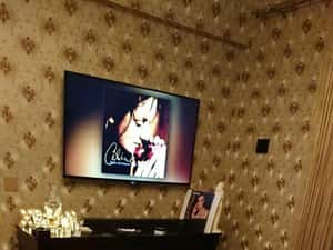 Apartament în stațiunea Cavnic 3 camere mobilat, utilat premium — miniatura 6