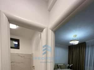Apartament 2 camere 1 mai complet utilat si mobilat — miniatura 6
