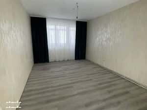Apartament  3 camere Alexandru cel Bun , 72 metri, etaj 2 Cod:162337