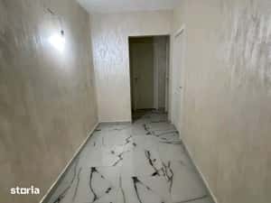 Apartament  3 camere Alexandru cel Bun , 72 metri, etaj 2 Cod:162337 — miniatura 4
