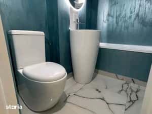 Apartament  3 camere Alexandru cel Bun , 72 metri, etaj 2 Cod:162337 — miniatura 5