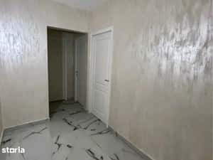 Apartament  3 camere Alexandru cel Bun , 72 metri, etaj 2 Cod:162337 — miniatura 6