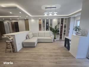 Apartament premium | 2 camere | bloc 2023 | Dambul Rotund — miniatura 4