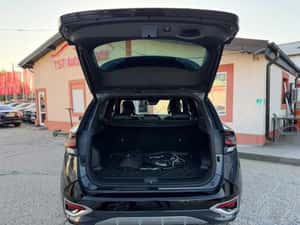 Kia Sportage Automată 270 HP Hibrid (B/E) — miniatura 5