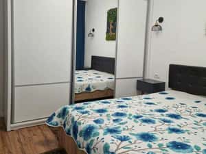 Inchiriez apartament — miniatura 3