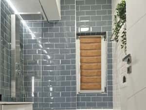 Inchiriez apartament — miniatura 4