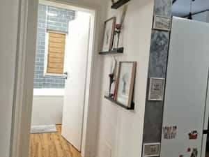 Inchiriez apartament — miniatura 5