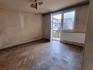 Apartament ultracentral 3 camere, balcon, lift, 70mp — miniatura 2