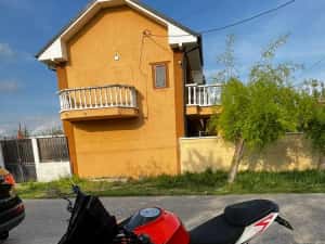 KTM Super duke R 1290 — miniatura 1