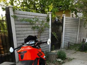 KTM Super duke R 1290 — miniatura 4