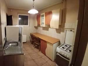 Apartament 2 camere — miniatura 2