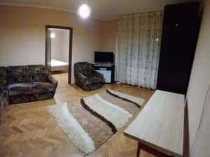 Apartament 2 camere — miniatura 3