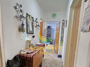 2 camere decomandat, parter, ideal business - Obregia — miniatura 5