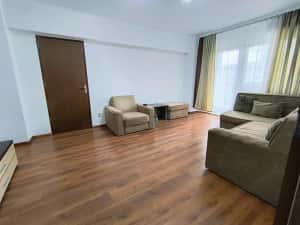 Apartament 3 camere- Calea Mosilor