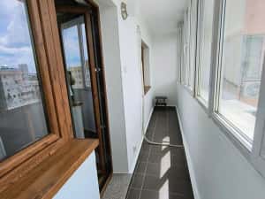 Apartament 3 camere- Calea Mosilor — miniatura 2