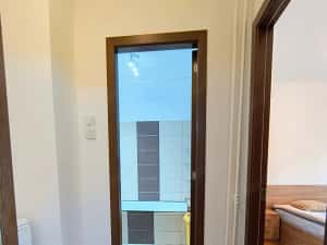 Apartament 3 camere- Calea Mosilor — miniatura 5