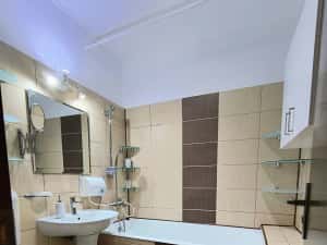 Apartament 3 camere- Calea Mosilor — miniatura 6
