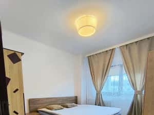 Apartament 3 camere- Calea Mosilor — miniatura 7