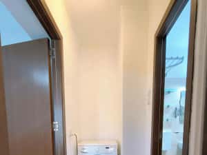 Apartament 3 camere- Calea Mosilor — miniatura 8