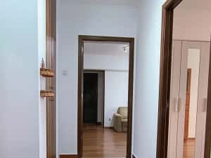 Apartament 3 camere- Calea Mosilor — miniatura 9
