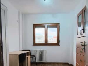 Apartament 3 camere- Calea Mosilor — miniatura 10