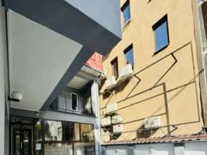 Vand spatiu comercial 240 mp numar niveluri 1 Dorobanti — miniatura 3