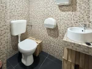 Vand spatiu comercial 240 mp numar niveluri 1 Dorobanti — miniatura 7